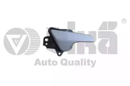 Ручка двери, внутреннее оснащение vika купить